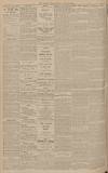 Western Times Saturday 22 August 1903 Page 2