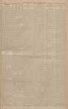 Western Times Tuesday 01 September 1903 Page 9