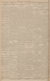 Western Times Tuesday 01 September 1903 Page 12