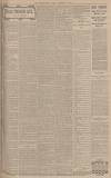 Western Times Friday 25 September 1903 Page 3