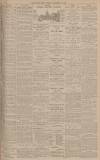 Western Times Friday 25 September 1903 Page 5