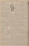 Western Times Tuesday 29 September 1903 Page 4