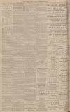 Western Times Tuesday 29 September 1903 Page 6