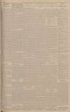 Western Times Tuesday 29 September 1903 Page 9