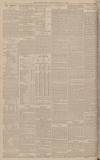 Western Times Tuesday 29 September 1903 Page 10