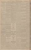 Western Times Wednesday 30 September 1903 Page 2