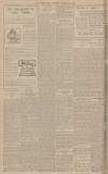 Western Times Wednesday 30 September 1903 Page 4