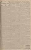 Western Times Friday 02 October 1903 Page 3