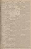 Western Times Friday 02 October 1903 Page 5