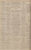 Western Times Friday 02 October 1903 Page 8