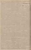 Western Times Friday 02 October 1903 Page 10