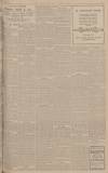 Western Times Friday 02 October 1903 Page 13