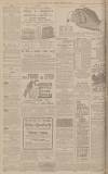 Western Times Friday 02 October 1903 Page 14