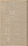 Western Times Saturday 03 October 1903 Page 2