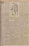 Western Times Saturday 03 October 1903 Page 3