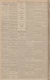 Western Times Wednesday 07 October 1903 Page 2