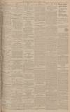 Western Times Friday 09 October 1903 Page 5