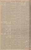 Western Times Friday 09 October 1903 Page 6