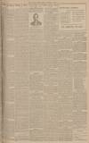 Western Times Friday 09 October 1903 Page 7