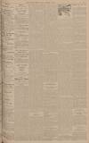 Western Times Friday 09 October 1903 Page 9