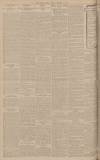 Western Times Friday 09 October 1903 Page 10