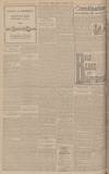 Western Times Friday 09 October 1903 Page 12