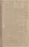 Western Times Friday 09 October 1903 Page 15