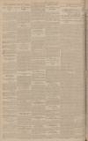 Western Times Friday 09 October 1903 Page 16