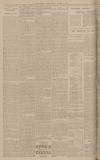 Western Times Monday 12 October 1903 Page 4