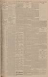 Western Times Monday 12 October 1903 Page 5