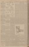 Western Times Friday 16 October 1903 Page 2