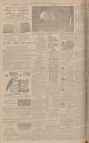 Western Times Friday 16 October 1903 Page 14