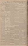 Western Times Monday 02 November 1903 Page 2