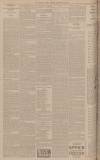 Western Times Monday 02 November 1903 Page 4