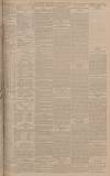 Western Times Monday 02 November 1903 Page 5