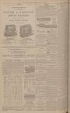 Western Times Tuesday 01 December 1903 Page 2