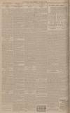 Western Times Wednesday 02 December 1903 Page 4