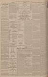 Western Times Saturday 05 December 1903 Page 2