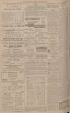 Western Times Tuesday 08 December 1903 Page 2