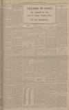 Western Times Tuesday 08 December 1903 Page 3