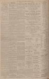 Western Times Tuesday 08 December 1903 Page 6