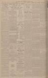 Western Times Wednesday 09 December 1903 Page 2