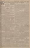 Western Times Wednesday 09 December 1903 Page 3