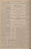 Western Times Thursday 10 December 1903 Page 2