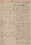 Western Times Saturday 21 May 1904 Page 3