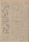 Western Times Saturday 21 May 1904 Page 14