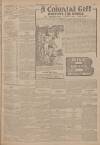 Western Times Friday 29 January 1904 Page 15