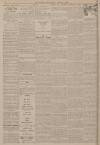 Western Times Saturday 09 January 1904 Page 2