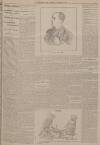 Western Times Saturday 09 January 1904 Page 3