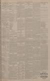 Western Times Monday 11 January 1904 Page 5